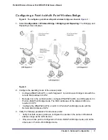 Предварительный просмотр 73 страницы NETGEAR ProSafe WNAP320 Reference Manual