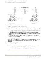 Предварительный просмотр 75 страницы NETGEAR ProSafe WNAP320 Reference Manual