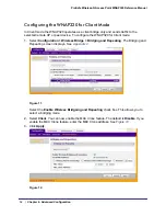 Предварительный просмотр 76 страницы NETGEAR ProSafe WNAP320 Reference Manual