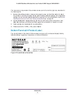 Предварительный просмотр 13 страницы NETGEAR ProSAFE WNDAP380R Reference Manual