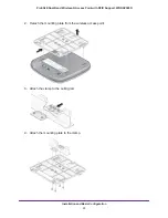 Предварительный просмотр 33 страницы NETGEAR ProSAFE WNDAP380R Reference Manual