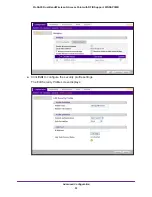 Предварительный просмотр 90 страницы NETGEAR ProSAFE WNDAP380R Reference Manual