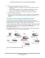 Предварительный просмотр 93 страницы NETGEAR ProSAFE WNDAP380R Reference Manual