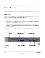 Предварительный просмотр 28 страницы NETGEAR ProSecure Appliance Reference Manual