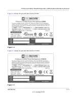 Предварительный просмотр 31 страницы NETGEAR ProSecure Appliance Reference Manual