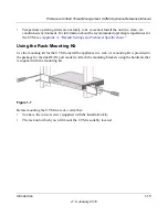 Предварительный просмотр 33 страницы NETGEAR ProSecure Appliance Reference Manual