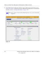 Предварительный просмотр 38 страницы NETGEAR ProSecure Appliance Reference Manual