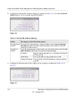 Предварительный просмотр 70 страницы NETGEAR ProSecure Appliance Reference Manual