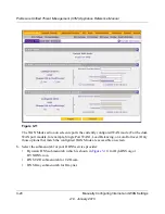 Предварительный просмотр 82 страницы NETGEAR ProSecure Appliance Reference Manual