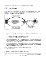 Предварительный просмотр 200 страницы NETGEAR ProSecure Appliance Reference Manual