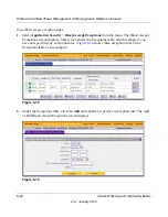 Предварительный просмотр 208 страницы NETGEAR ProSecure Appliance Reference Manual