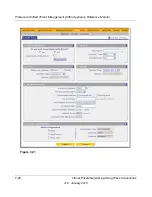 Предварительный просмотр 238 страницы NETGEAR ProSecure Appliance Reference Manual