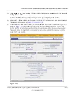 Предварительный просмотр 259 страницы NETGEAR ProSecure Appliance Reference Manual