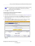 Предварительный просмотр 323 страницы NETGEAR ProSecure Appliance Reference Manual