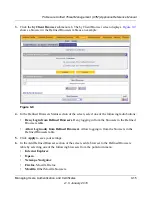 Предварительный просмотр 325 страницы NETGEAR ProSecure Appliance Reference Manual