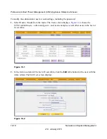 Предварительный просмотр 346 страницы NETGEAR ProSecure Appliance Reference Manual