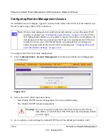 Предварительный просмотр 348 страницы NETGEAR ProSecure Appliance Reference Manual