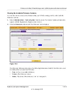 Предварительный просмотр 355 страницы NETGEAR ProSecure Appliance Reference Manual