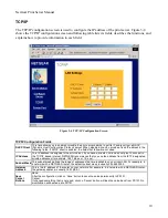 Предварительный просмотр 18 страницы NETGEAR PS100 Series Reference Manual