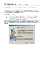 Предварительный просмотр 22 страницы NETGEAR PS100 Series Reference Manual