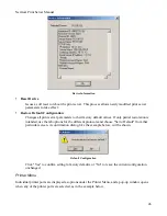 Предварительный просмотр 54 страницы NETGEAR PS100 Series Reference Manual