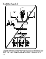 Preview for 12 page of NETGEAR PS111W - Print Server - Parallel Installation Manual