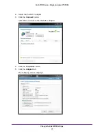 Preview for 25 page of NETGEAR PTV3000 User Manual