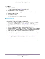 Preview for 43 page of NETGEAR PTV3000 User Manual