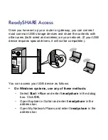 Preview for 11 page of NETGEAR R4500 User Manual