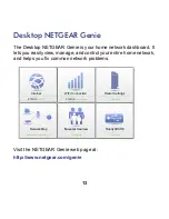 Preview for 13 page of NETGEAR R4500 User Manual