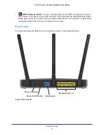 Предварительный просмотр 11 страницы NETGEAR R6050 User Manual