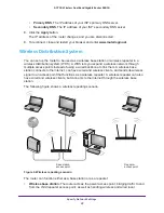 Предварительный просмотр 47 страницы NETGEAR R6050 User Manual