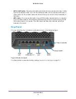 Preview for 10 page of NETGEAR R6100 User Manual