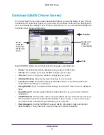 Preview for 16 page of NETGEAR R6100 User Manual