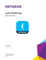 Предварительный просмотр 3 страницы NETGEAR R6120 Quick Start Manual