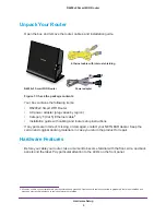 Предварительный просмотр 8 страницы NETGEAR R6200v2 User Manual