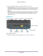 Предварительный просмотр 10 страницы NETGEAR R6200v2 User Manual