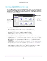 Предварительный просмотр 16 страницы NETGEAR R6200v2 User Manual