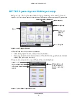 Предварительный просмотр 18 страницы NETGEAR R6200v2 User Manual