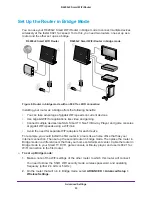 Предварительный просмотр 95 страницы NETGEAR R6200v2 User Manual