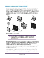 Предварительный просмотр 97 страницы NETGEAR R6200v2 User Manual