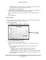 Предварительный просмотр 114 страницы NETGEAR R6200v2 User Manual