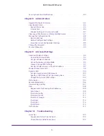 Preview for 5 page of NETGEAR R6250 User Manual