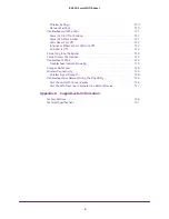 Preview for 6 page of NETGEAR R6250 User Manual