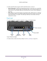 Preview for 10 page of NETGEAR R6250 User Manual