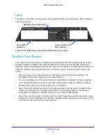 Preview for 11 page of NETGEAR R6250 User Manual