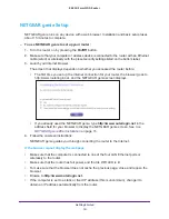 Preview for 14 page of NETGEAR R6250 User Manual