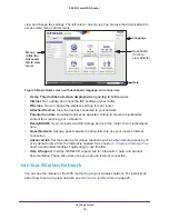 Preview for 16 page of NETGEAR R6250 User Manual