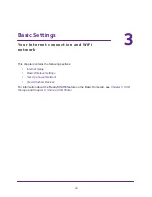 Preview for 19 page of NETGEAR R6250 User Manual