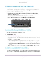 Preview for 57 page of NETGEAR R6250 User Manual